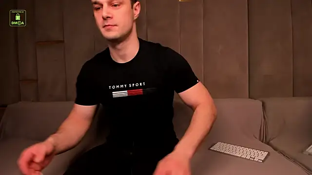 Snapshot of BrandonNorris chatting on 02.14.26 BrandonNorris online show from 02.14.26