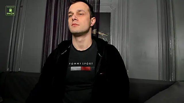 Snapshot of BrandonNorris chatting on 02.16.26 BrandonNorris online show from 02.16.26