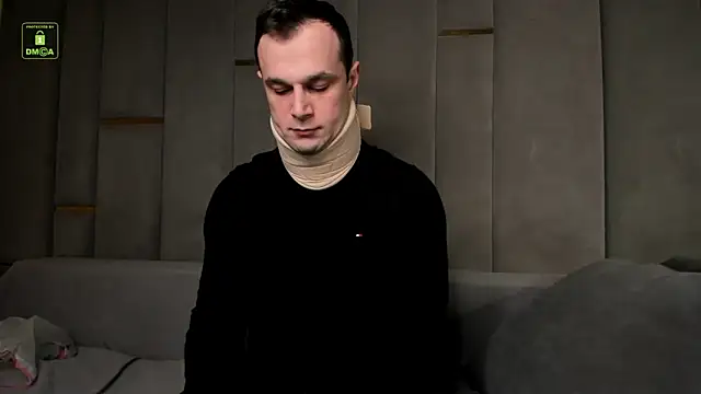 Snapshot of BrandonNorris chatting on 02.20.26 BrandonNorris online show from 02.20.26