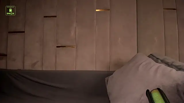 Snapshot of BrandonNorris chatting on 03.13.26 BrandonNorris online show from 03.13.26