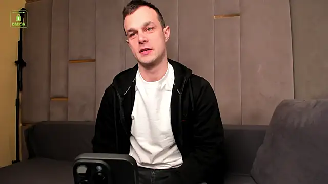 Snapshot of BrandonNorris chatting on 03.16.26 BrandonNorris online show from 03.16.26