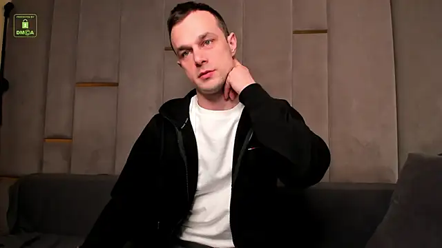 Snapshot of BrandonNorris chatting on 03.16.26 BrandonNorris online show from 03.16.26