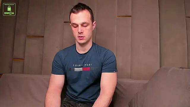 Snapshot of BrandonNorris chatting on 03.25.26 BrandonNorris online show from 03.25.26