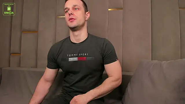 Snapshot of BrandonNorris chatting on 03.27.26 BrandonNorris online show from 03.27.26