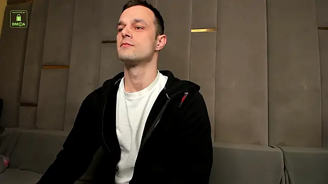 Snapshot of BrandonNorris chatting on 05.02.26 BrandonNorris online show from 05.02.26