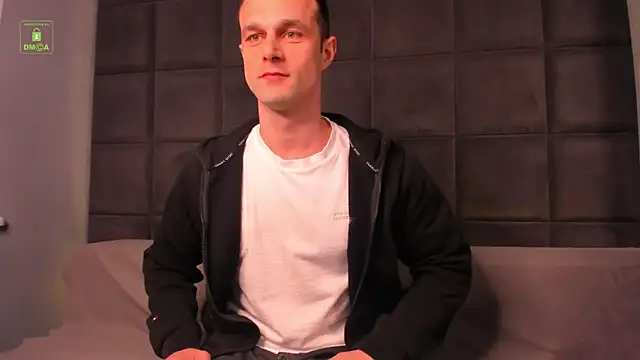 Snapshot of BrandonNorris chatting on 05.08.26 BrandonNorris online show from 05.08.26