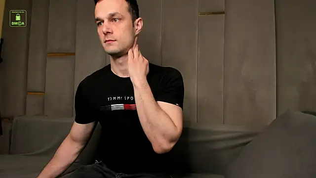 Snapshot of BrandonNorris chatting on 05.13.26 BrandonNorris online show from 05.13.26