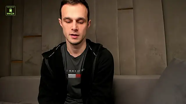 BrandonNorris online show from 05.16.26