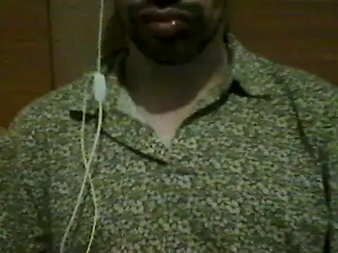 Paulo lO online show from 02.18.25