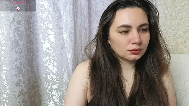 Snapshot of Baby_stasya chatting on 07.06.26 Baby stasya online show from 07.06.26