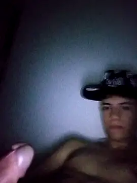 Bxby-young online show from 03.05.26