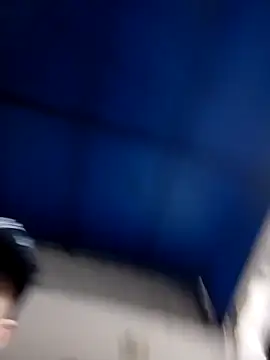 Bxby-young online show from 04.11.26