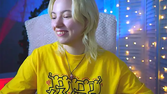 Snapshot of RocKStone_ chatting on 01.17.25 RocKStone online show from 01.17.25