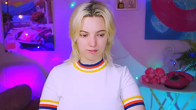 Snapshot of RocKStone_ chatting on 01.19.25 RocKStone online show from 01.19.25