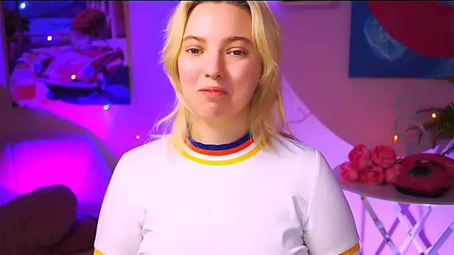 Snapshot of RocKStone_ chatting on 01.19.25 RocKStone online show from 01.19.25