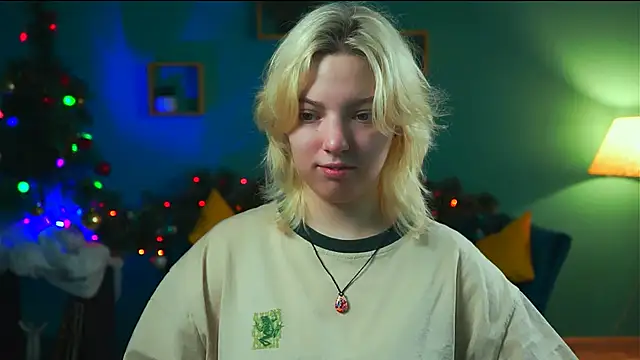 Snapshot of RocKStone_ chatting on 01.20.25 RocKStone online show from 01.20.25