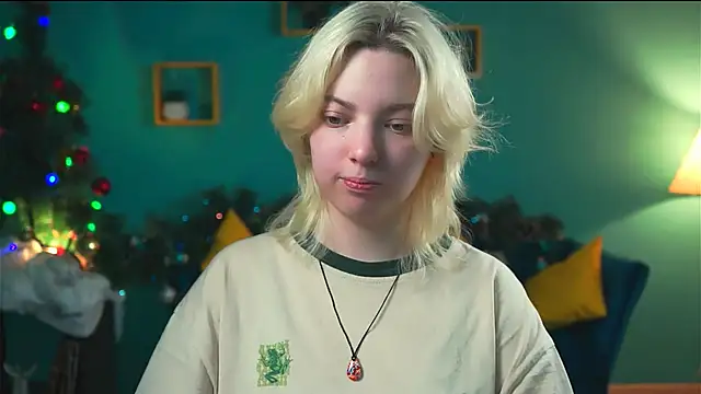 Snapshot of RocKStone_ chatting on 01.20.25 RocKStone online show from 01.20.25