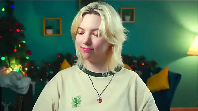 Snapshot of RocKStone_ chatting on 01.20.25 RocKStone online show from 01.20.25