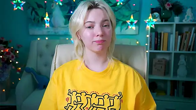 Snapshot of RocKStone_ chatting on 01.22.25 RocKStone online show from 01.22.25