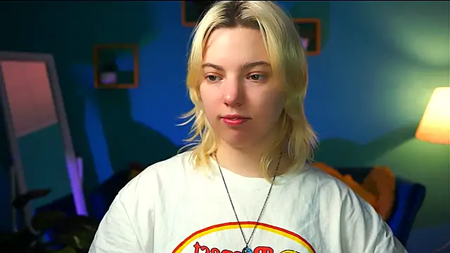 Snapshot of RocKStone_ chatting on 01.25.25 RocKStone online show from 01.25.25