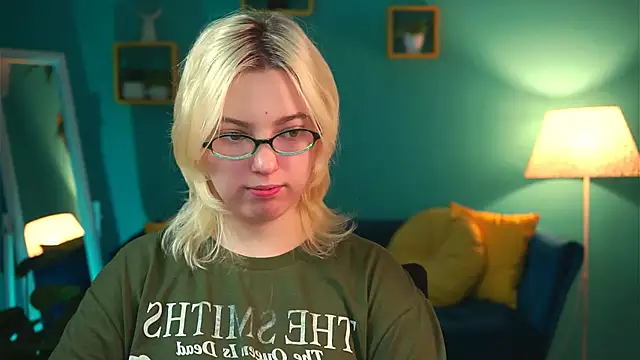 Snapshot of RocKStone_ chatting on 02.03.25 RocKStone online show from 02.03.25