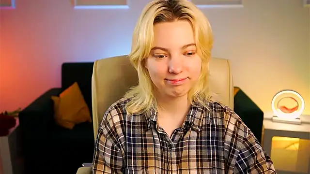 Snapshot of RocKStone_ chatting on 02.07.25 RocKStone online show from 02.07.25