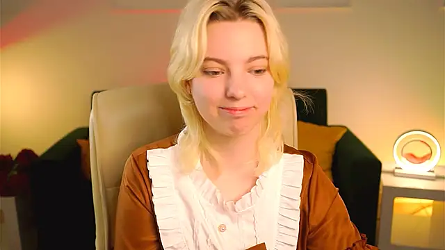 Snapshot of RocKStone_ chatting on 02.07.25 RocKStone online show from 02.07.25