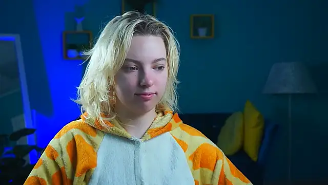 Snapshot of RocKStone_ chatting on 02.12.25 RocKStone online show from 02.12.25