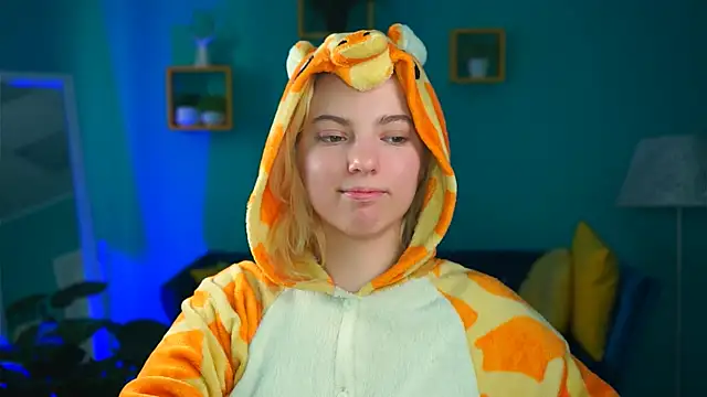 Snapshot of RocKStone_ chatting on 02.12.25 RocKStone online show from 02.12.25