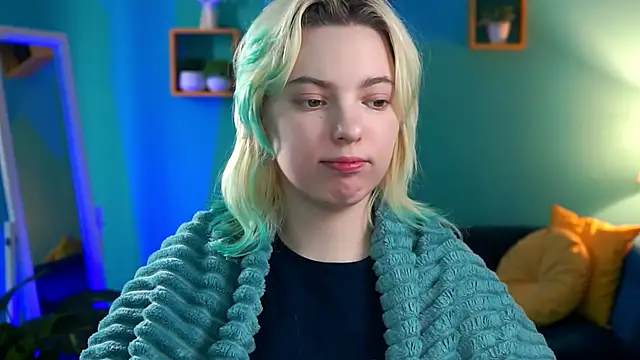 Snapshot of RocKStone_ chatting on 02.15.25 RocKStone online show from 02.15.25