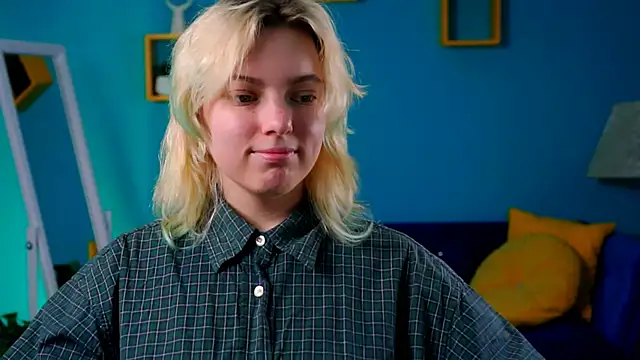 Snapshot of RocKStone_ chatting on 03.03.25 RocKStone online show from 03.03.25