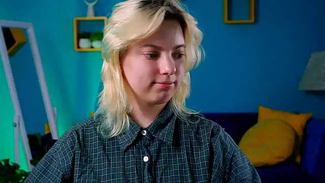 Snapshot of RocKStone_ chatting on 03.03.25 RocKStone online show from 03.03.25