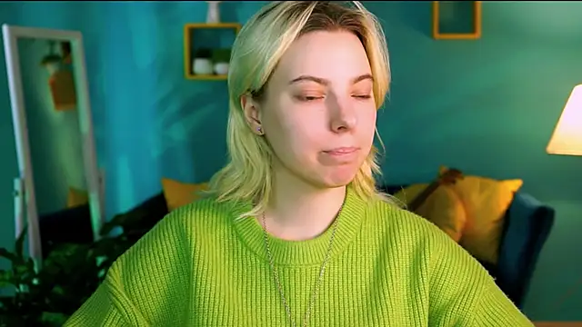 Snapshot of RocKStone_ chatting on 03.19.25 RocKStone online show from 03.19.25