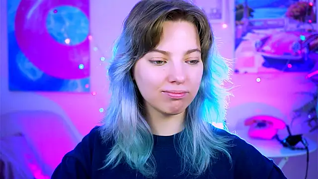 Snapshot of RocKStone_ chatting on 09.19.25 RocKStone online show from 09.19.25