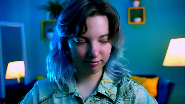 Snapshot of RocKStone_ chatting on 09.24.25 RocKStone online show from 09.24.25