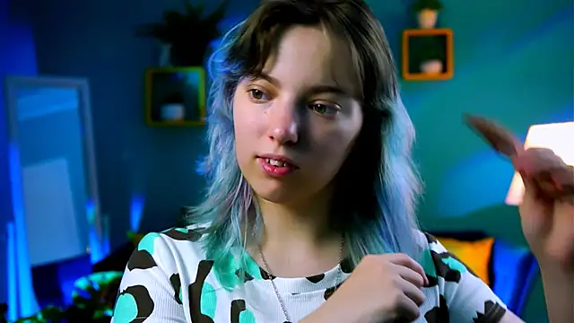 Snapshot of RocKStone_ chatting on 09.26.25 RocKStone online show from 09.26.25