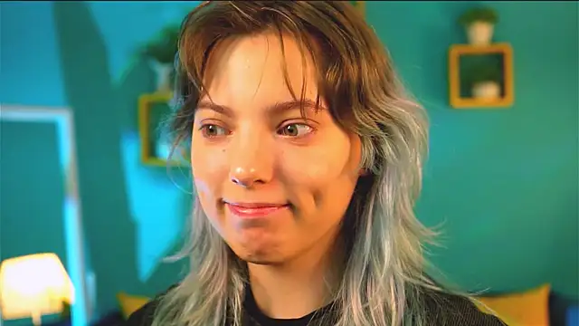 Snapshot of RocKStone_ chatting on 09.27.25 RocKStone online show from 09.27.25