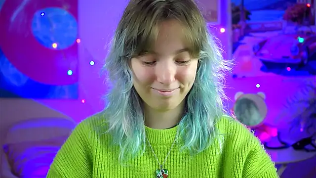 Snapshot of RocKStone_ chatting on 09.28.25 RocKStone online show from 09.28.25