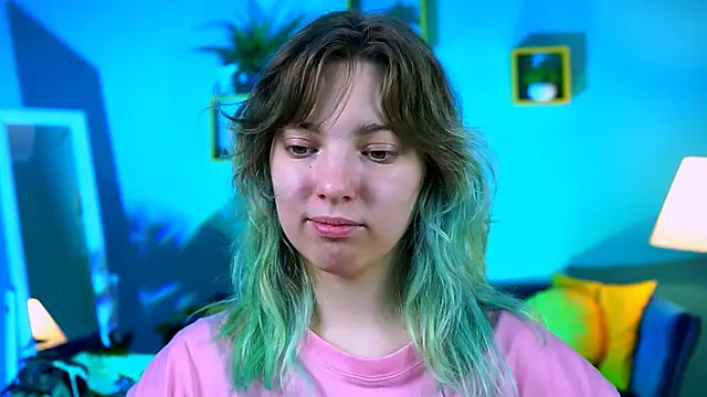 Snapshot of RocKStone_ chatting on 11.05.25 RocKStone online show from 11.05.25