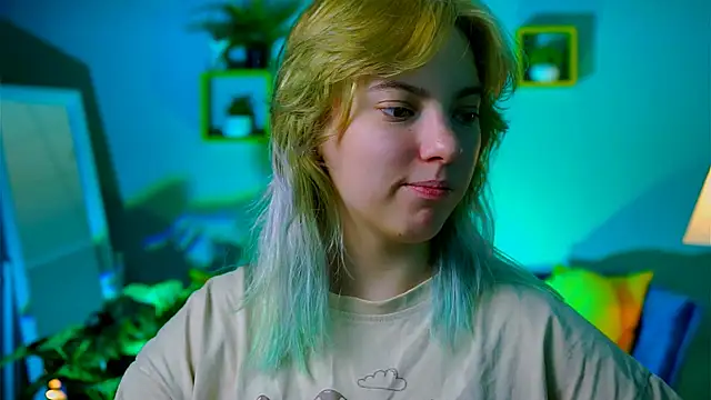 Snapshot of RocKStone_ chatting on 12.03.25 RocKStone online show from 12.03.25