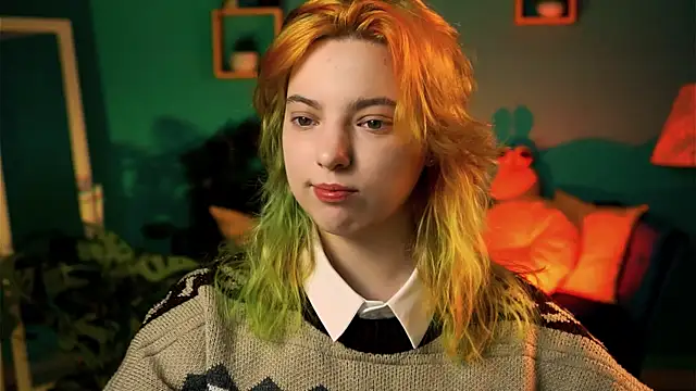 Snapshot of RocKStone_ chatting on 01.15.26 RocKStone online show from 01.15.26