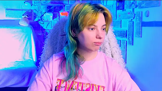 RocKStone  online show from 02.19.26