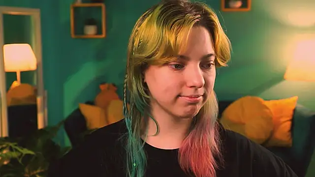 RocKStone  online show from 03.01.26