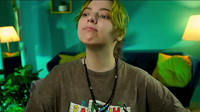 RocKStone  online show from 03.24.26