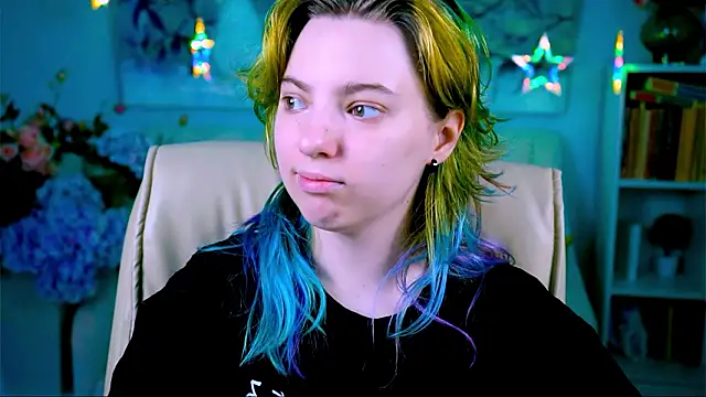 RocKStone  online show from 03.28.26