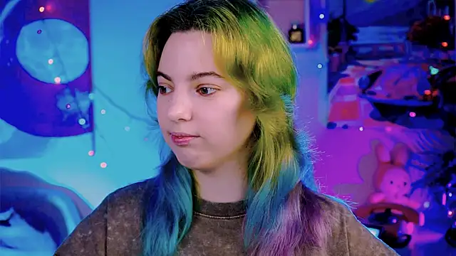 RocKStone  online show from 04.01.26