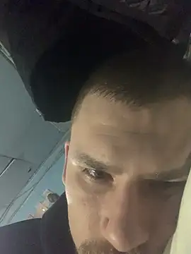 Boysex227 online show from 11.24.25