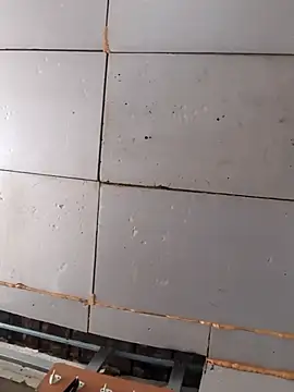 Boysex227 online show from 03.27.26