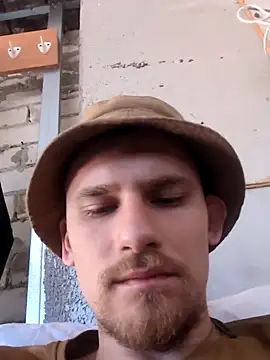 Boysex227 online show from 05.09.26