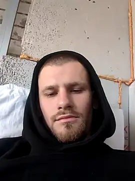 Boysex227 online show from 05.15.26